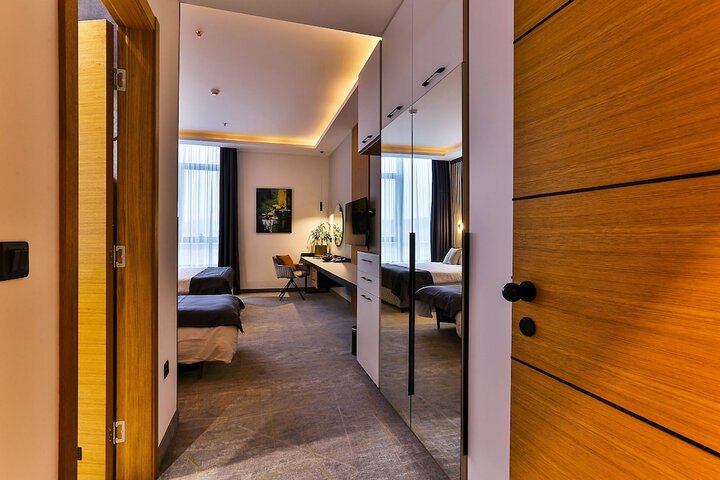 Room 40 of 70