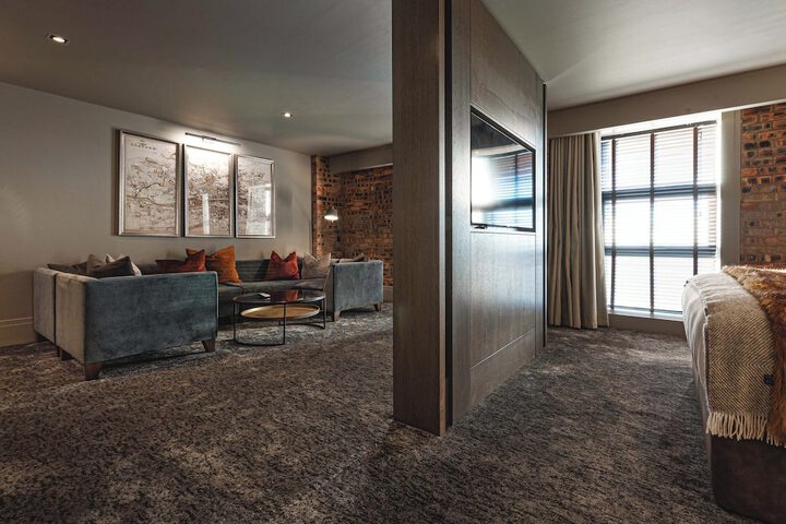 Room 20 of 43