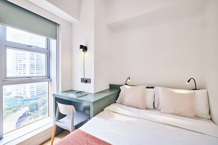 Room 9 of 34