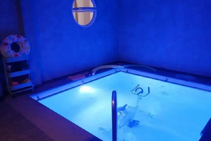 Spa 15 of 24