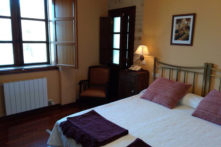 Room 17 of 67