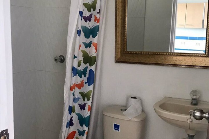 Room 60 of 72