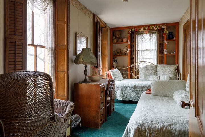 Spa and Wellness Pictures