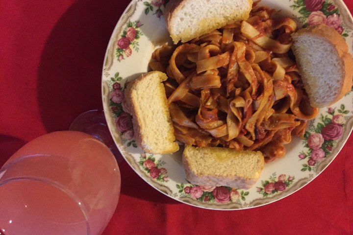 Dining 99 of 162