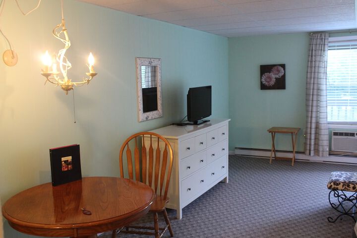 Room 31 of 110