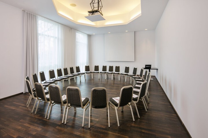 Meeting 80 of 103