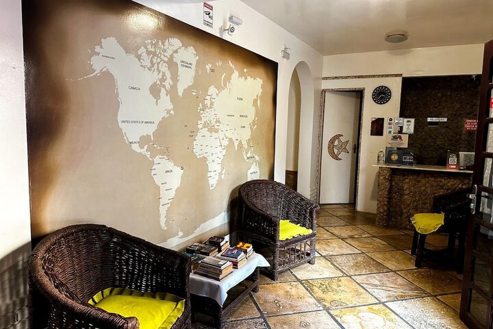 Hotel Interior 2 of 53