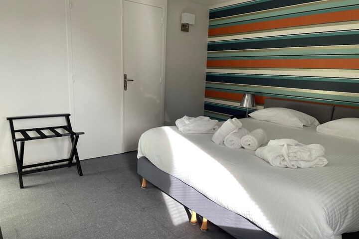 Room 22 of 41