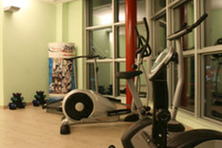 Health and Fitness 37 of 74