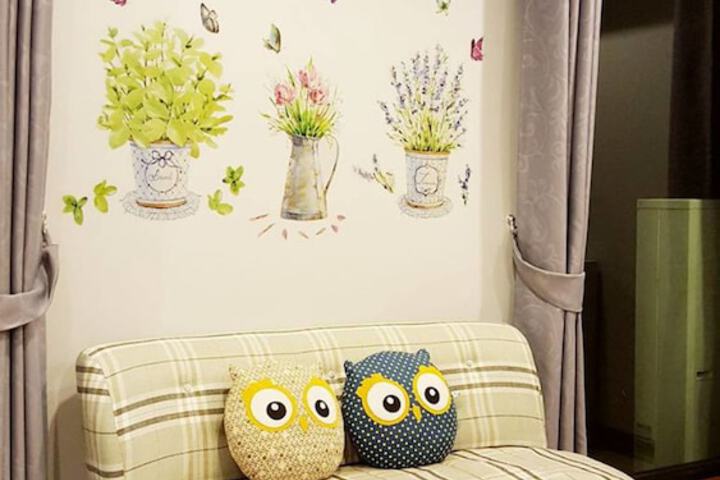 Room 12 of 34