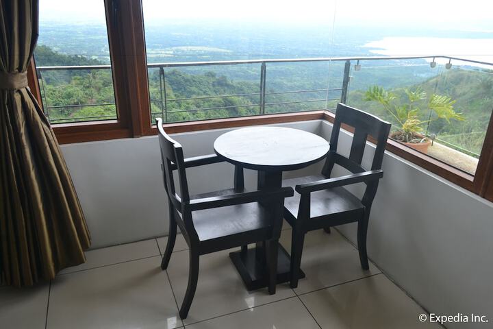 Terrace/Patio 28 of 81