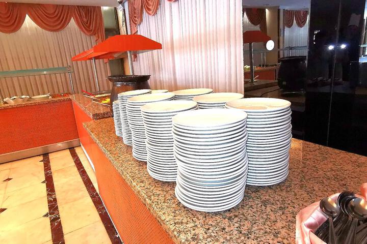 Dining 88 of 117