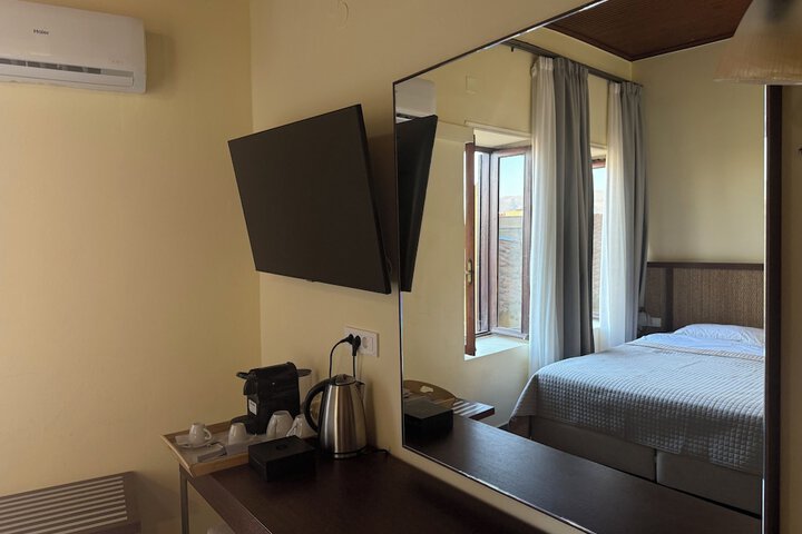 Room 97 of 129