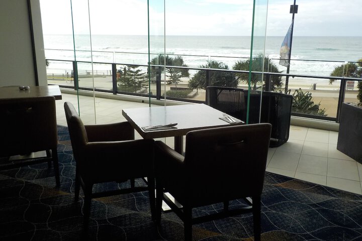 Dining 100 of 115