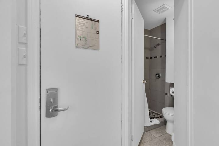 Room 149 of 174