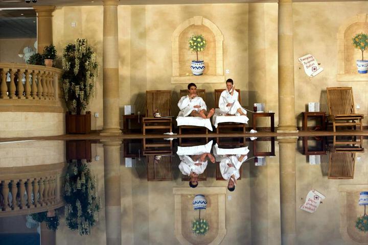 Photo 18