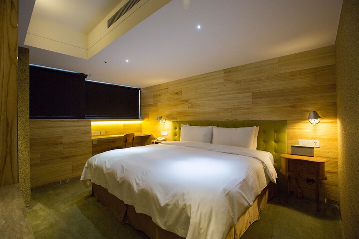 Room 38 of 105
