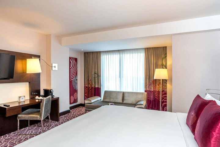 Room 45 of 155
