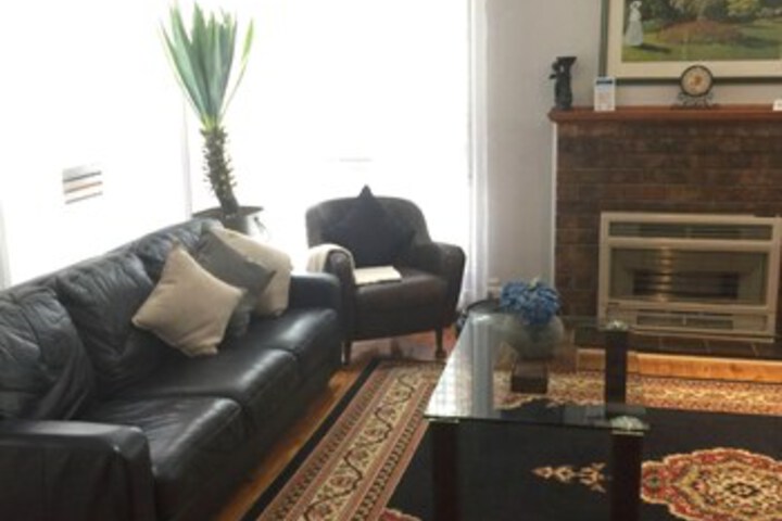 Room 15 of 17