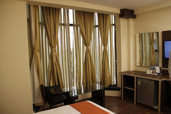 Room 21 of 59