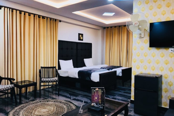 Room 20 of 87