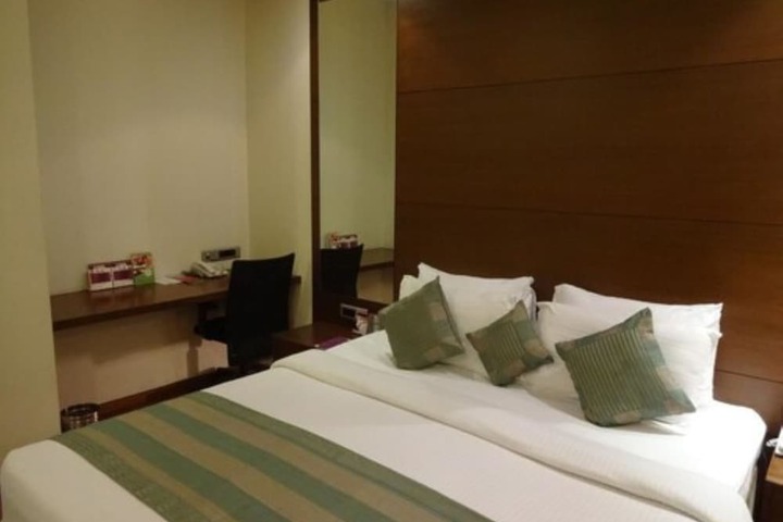 Room 20 of 56