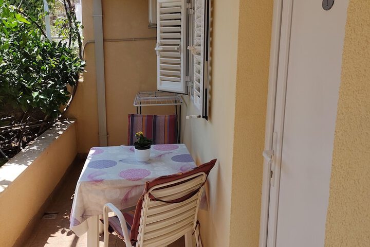 Terrace/Patio 30 of 53