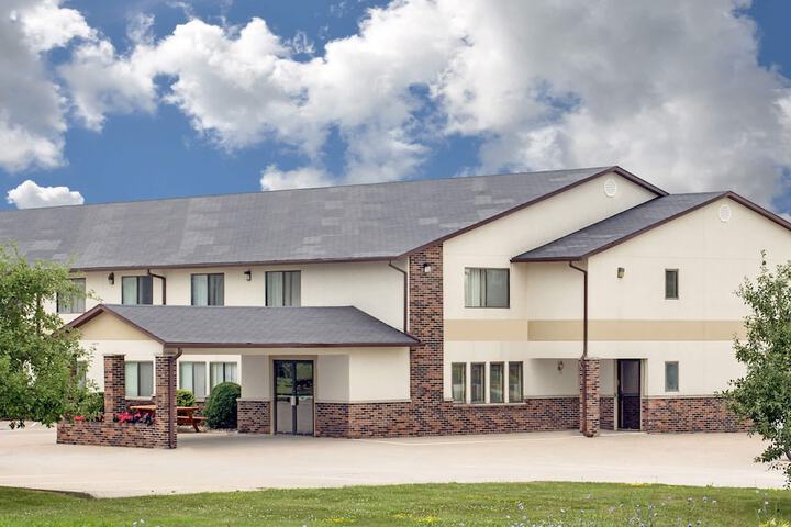Photo of Travelodge by Wyndham Lamoni