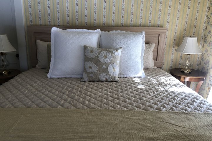 Room 31 of 60