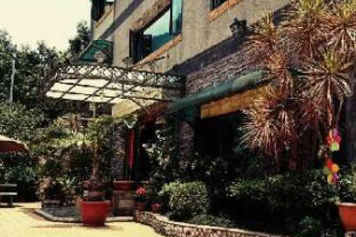 Hotel 3 of 23