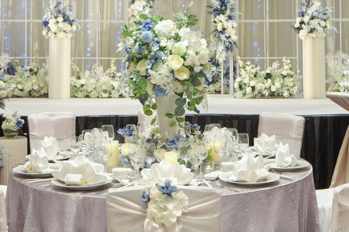 Ballroom/Hall 93 of 107