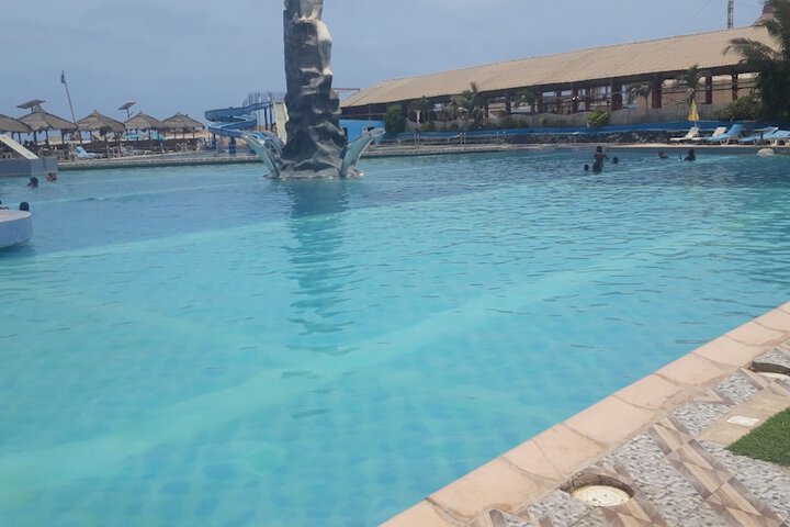 Pool 35 of 62