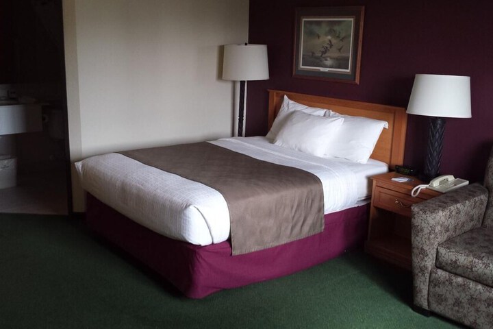 Room 13 of 44