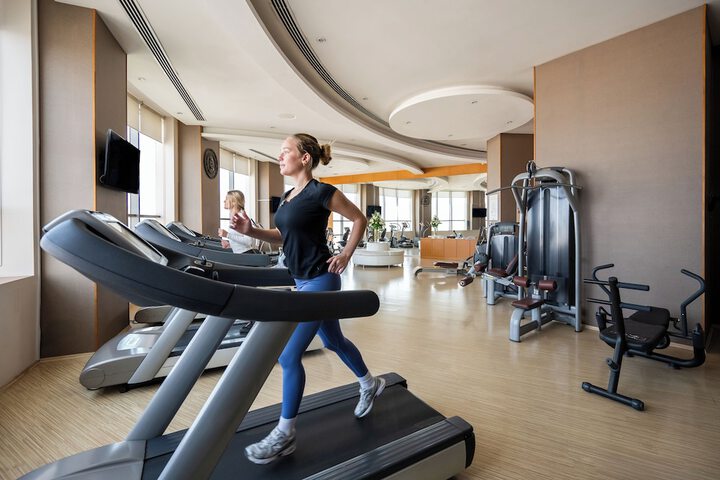Health and Fitness 40 of 56