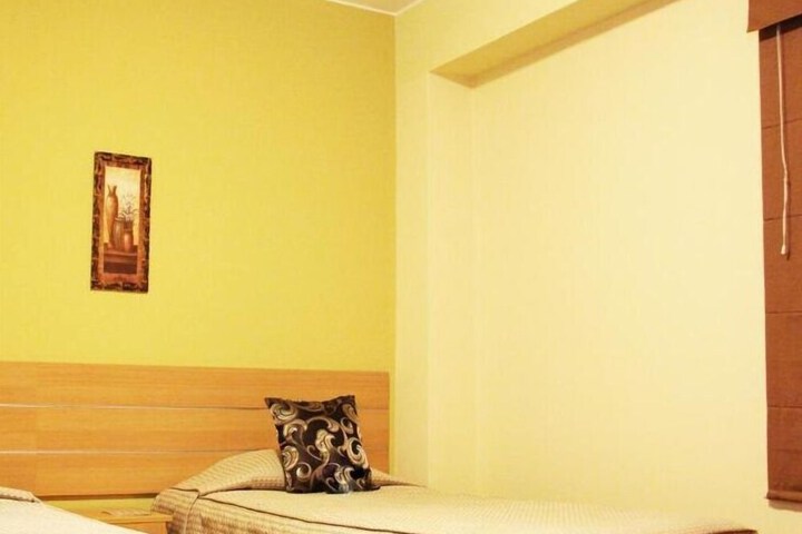 Room 26 of 53