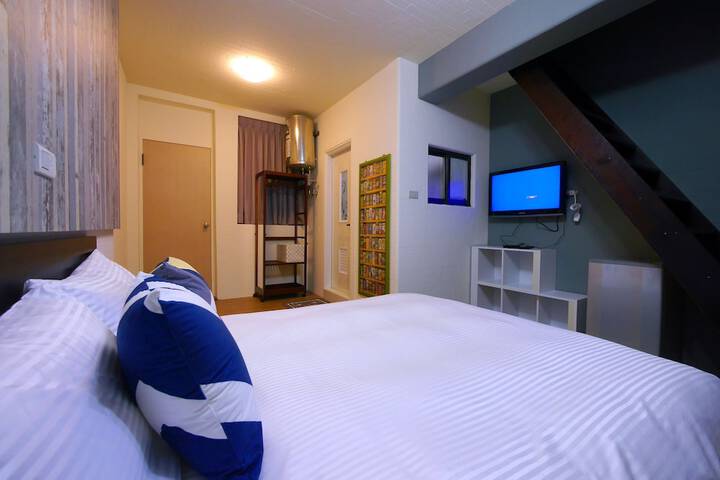 Room 35 of 45