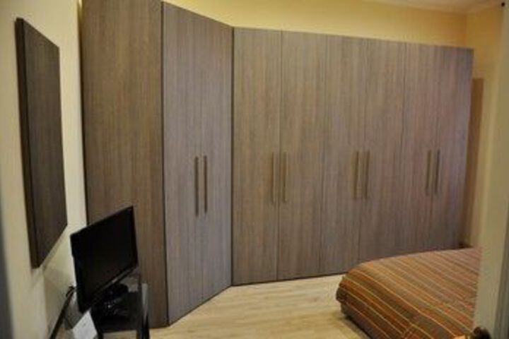 Room 11 of 21