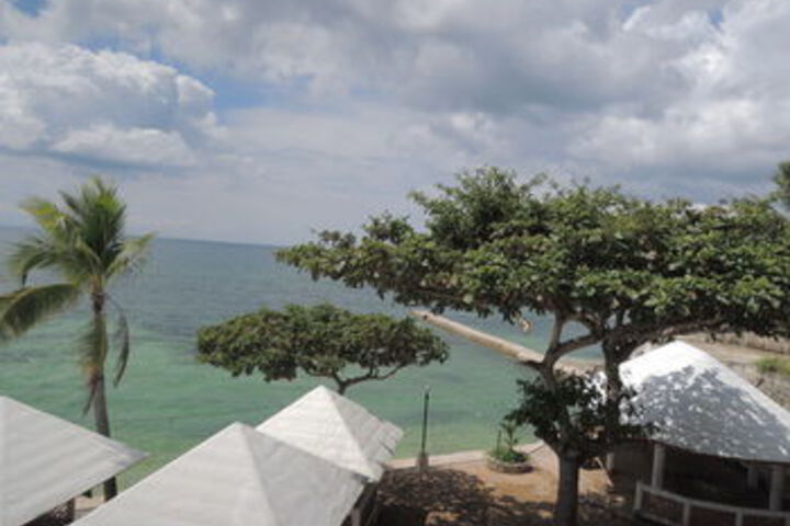 Beach 7 of 36