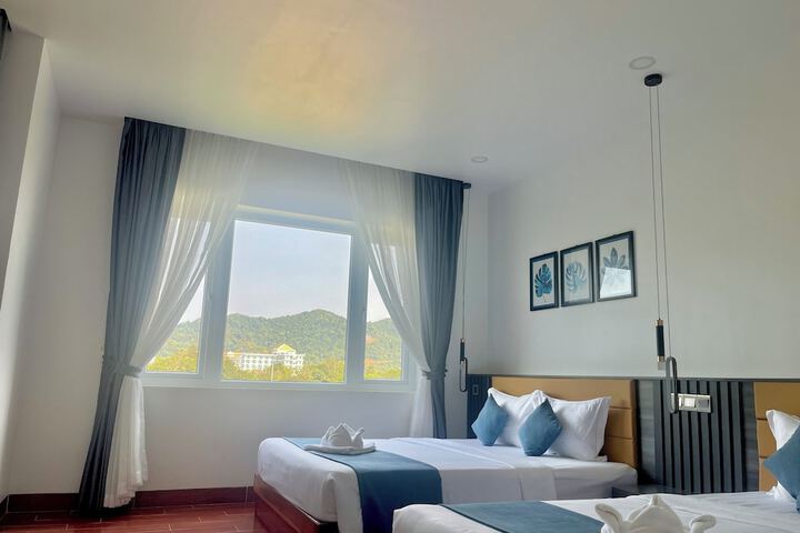 Room 19 of 72