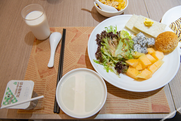 Lavande Hotel (Chengdu Wenjiang Guose Tianxiang Branch)