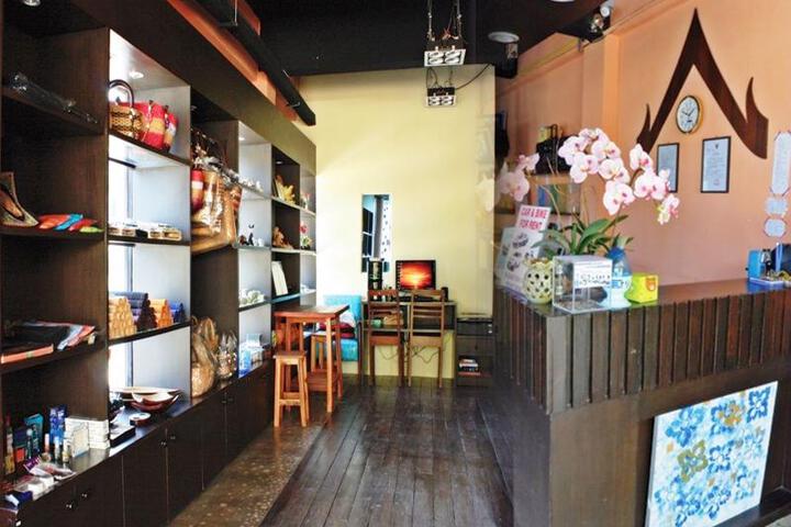 Spa and Wellness Pictures