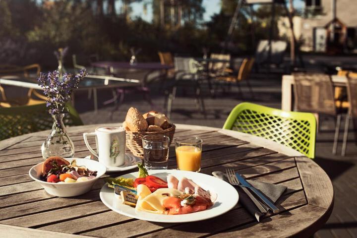 Spa and Wellness Pictures