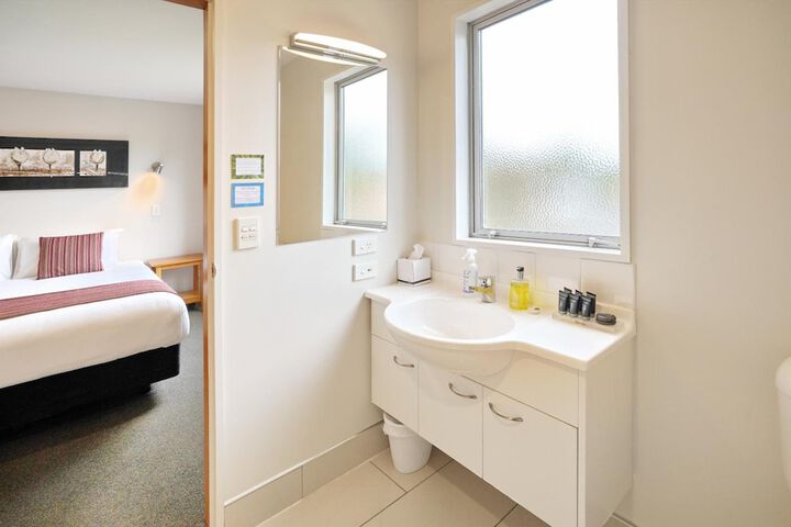Room 40 of 45