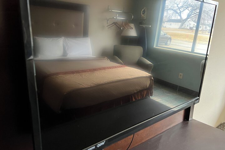 Room 25 of 68