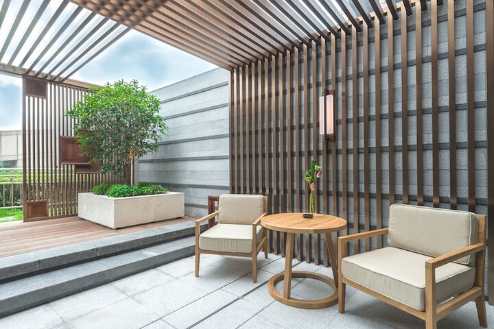 Terrace/Patio 30 of 98