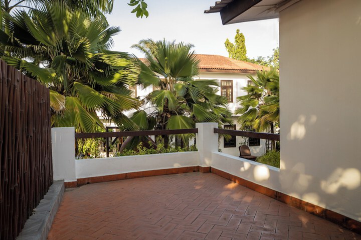 Terrace/Patio 45 of 72
