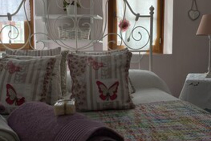 Room 134 of 274