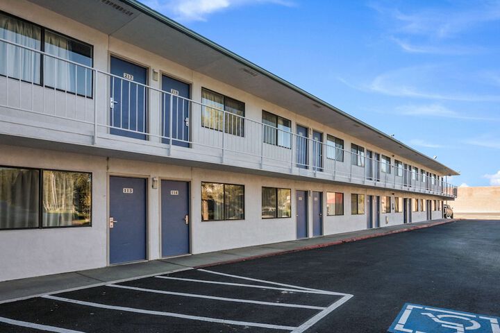 Building design