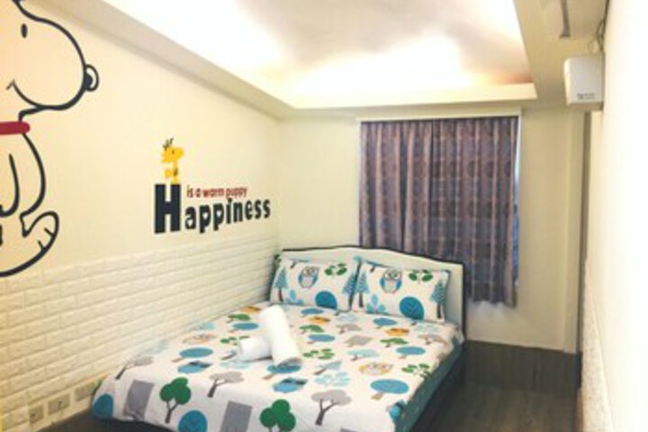 Room 46 of 57