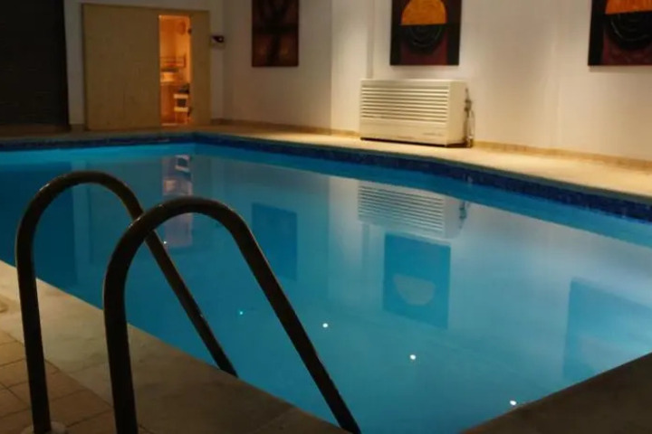 General 13 of 37